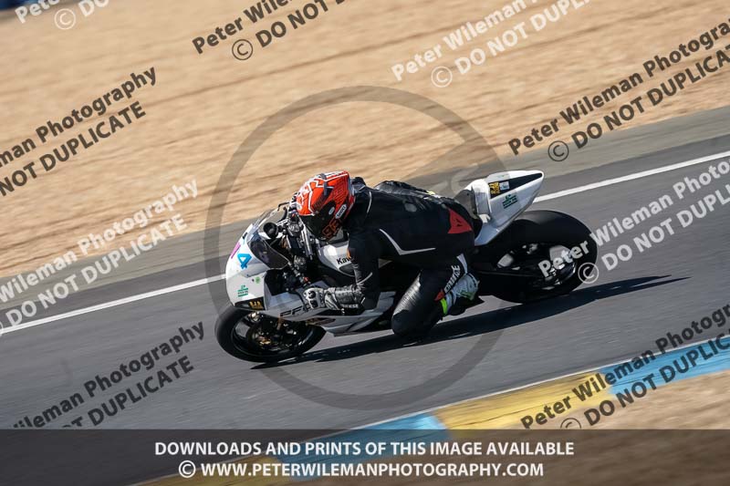 Le Mans;event digital images;france;motorbikes;no limits;peter wileman photography;trackday;trackday digital images